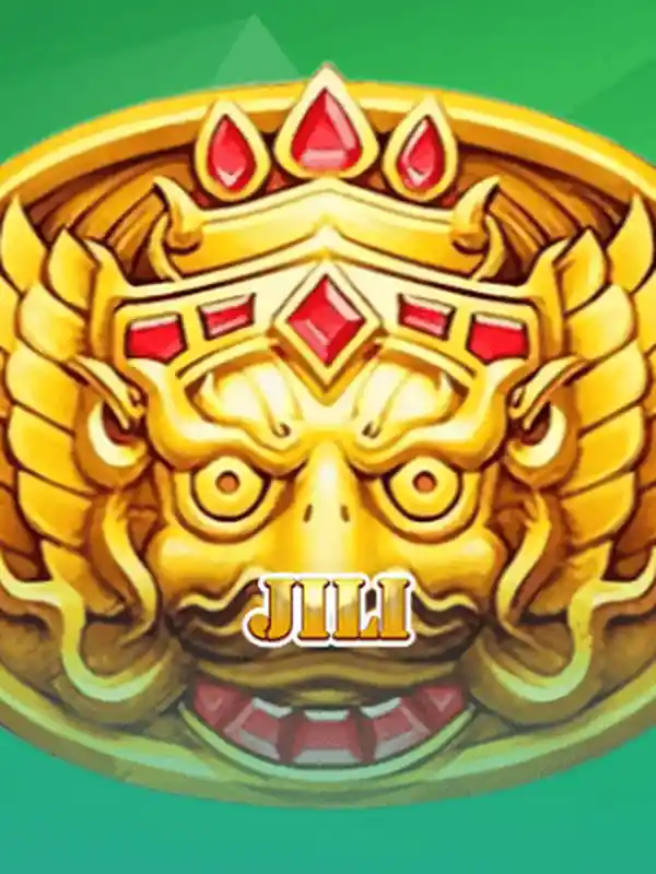 JILI স্লট ক্যাসিনো